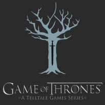 Game of Thrones - A Telltale Games Series