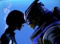 Amazonin Mass Effect -sovituksella on sama tiimi kuin Falloutin takana