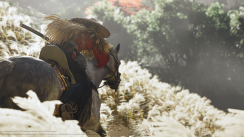 media/41/ghosttsushima_2494183t.png
