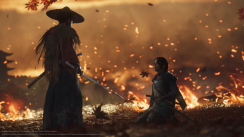 media/41/ghosttsushima_2494193t.png