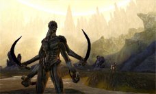 media/41/godslayerkeepsrising_204145t.jpg