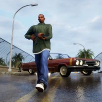 media/41/grandtheftauto_3624143t.jpg