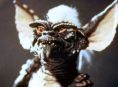 Gremlins 3 asettaa julkaisupäiväksi marraskuun 2027