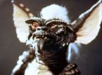 Gremlins 3 asettaa julkaisupäiväksi marraskuun 2027