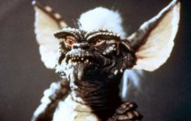 media/41/gremlins_194130t.jpg
