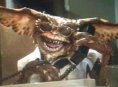 Gremlins - Riivi&ouml;t