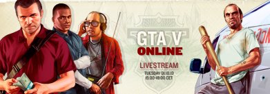 media/41/gta5online_944174t.jpg