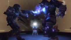 media/41/halo3_184150t.jpg