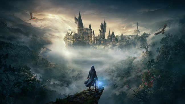 Warner Bros. aikoo julkaista Hogwarts Legacyn suunnitellusti tänä vuonna