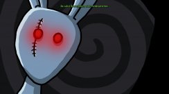 Related Image