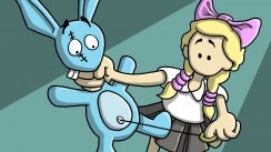 Related Image