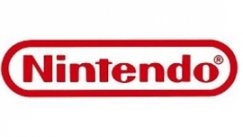 media/41/ingenhardisknintendos_244195t.jpg