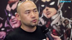 media/41/kamiya_914134t.jpg