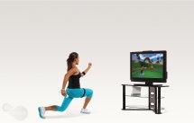 media/41/kinect_stodeasports_214118t.jpg