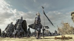 media/41/kingdomunderfire_174189t.jpg