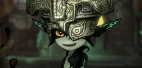 media/41/legendzelda_1694123t.png