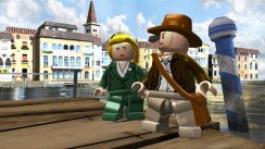 media/41/legoindianajones_154161t.jpg