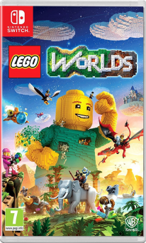 media/41/legoworlds_2144123t.png