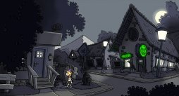 Related Image
