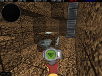 media/41/minecraftiaennenoli_234163t.png