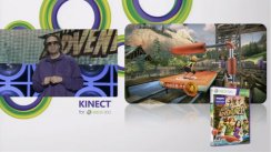 media/41/minispelkinectadventures_214121t.jpg