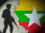 Myanmar on kirist&auml;nyt suhteitaan naapurimaihin hylk&auml;&auml;m&auml;ll&auml; ASEANin l&auml;hettil&auml;&auml;n ja kielt&auml;ytym&auml;ll&auml; vapauttamasta entist&auml; presidentti&auml;&auml;n