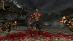 media/41/namcovisarsplatterhouse_154136t.jpg