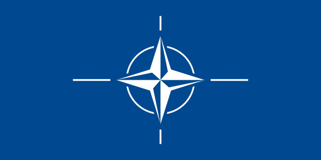 NATO-maat julkistavat uuden 37 miljardin punnan ohjusprojektin
