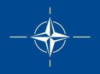NATO-maat julkistavat uuden 37 miljardin punnan ohjusprojektin