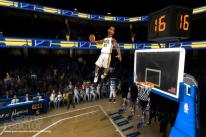media/41/nbajamgenoplives_214156t.jpg