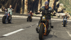 media/41/newscreenshotsgta_1874193t.png