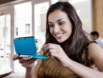 media/41/nintendo3ds_234129t.jpg