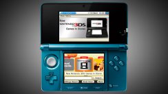 media/41/nintendo3ds_234130t.jpg