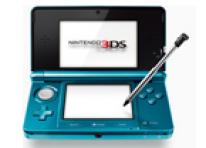 media/41/nintendo3ds_234134t.jpg