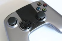 media/41/ouya_914194t.jpg