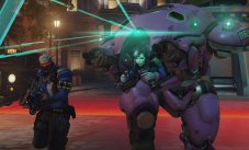 media/41/overwatchconfirmedps4__1594153t.jpg