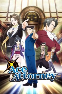 media/41/phoenixwright_1724123t.jpg