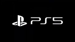 media/41/playstation5_logoener_3054193t.jpg