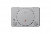 media/41/playstationclassicaangekondigd_2594133t.jpg