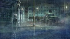 media/41/rain_944184t.jpg