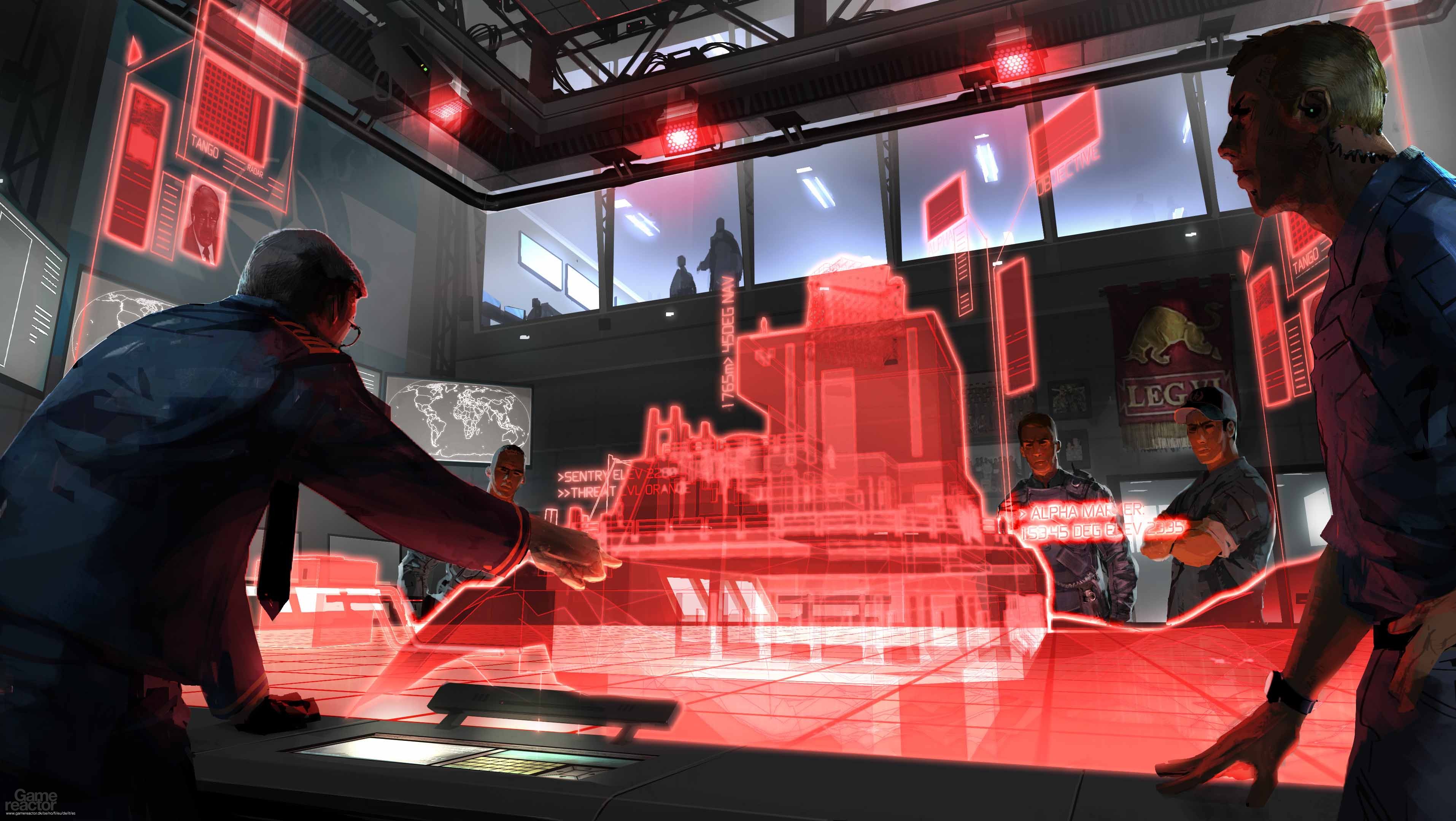 Игровой фон. Tom clancy s. Tom clancy's rainbow six: patriots. Рейнбоу сикс патриот. Tom clancy’s rainbow 6: patriots.