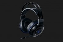 media/41/razerthresher71_2314123t.jpg