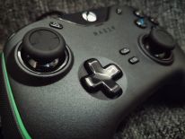 media/41/razerwolverinev2_3324163t.jpg