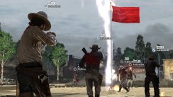 media/41/readdeadredemption_224104t.jpg