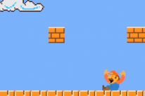 media/41/realisticmario_1124124t.png
