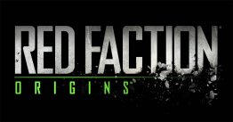 media/41/redfaction_234136t.jpg