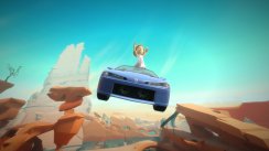 media/41/rejsadinxbox_avatar_184121t.jpg