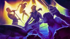 media/41/rockband4_1404134t.jpg