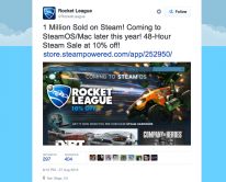 media/41/rocketleaguemyynyt_1534133t.png