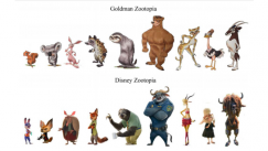 media/41/screenwritergarygoldman_2044103t.png